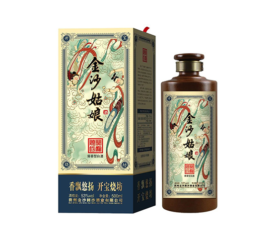 uИI(y)Fhl(f)ᳱкħ