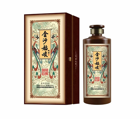 uИI(y)Fhl(f)ᳱкħ