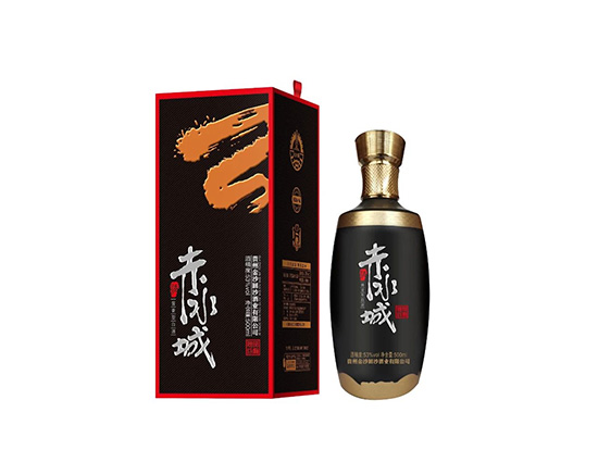 uИI(y)Fhl(f)ᳱкħ