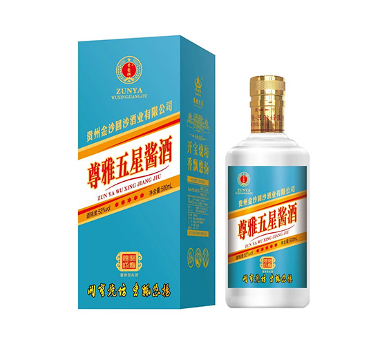 uИI(y)Fhl(f)ᳱкħ