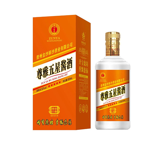 uИI(y)Fhl(f)ᳱкħ