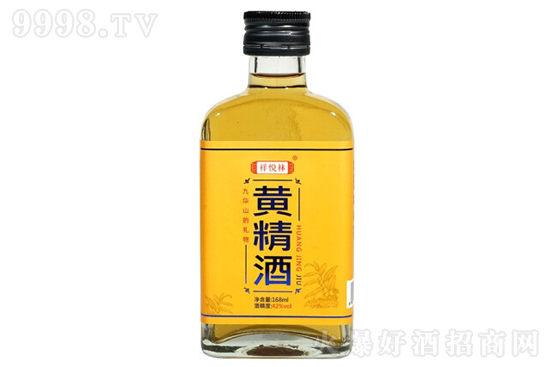 42鐂־AɽS ŕaB(yng)168mlrX