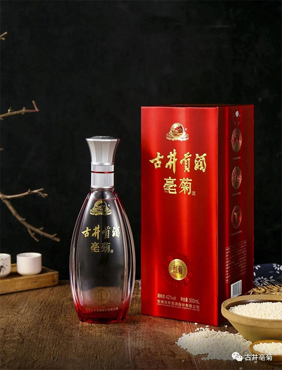 žգϵƵĵʹL(fng)µ¡ը