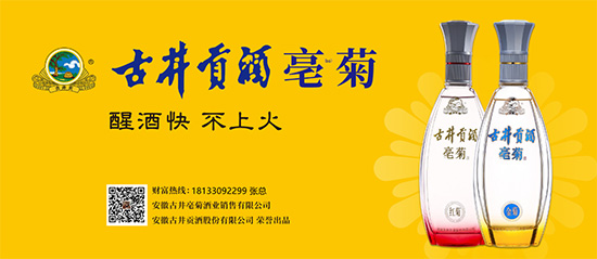 žգϵƵĵʹL(fng)µ¡ը