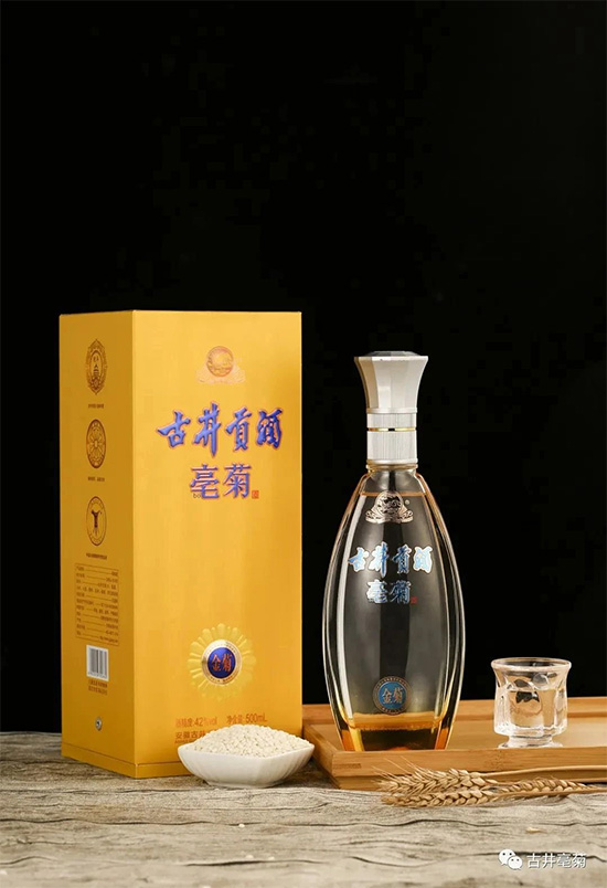 žϵƵĵʹL(fng)µ¡ը