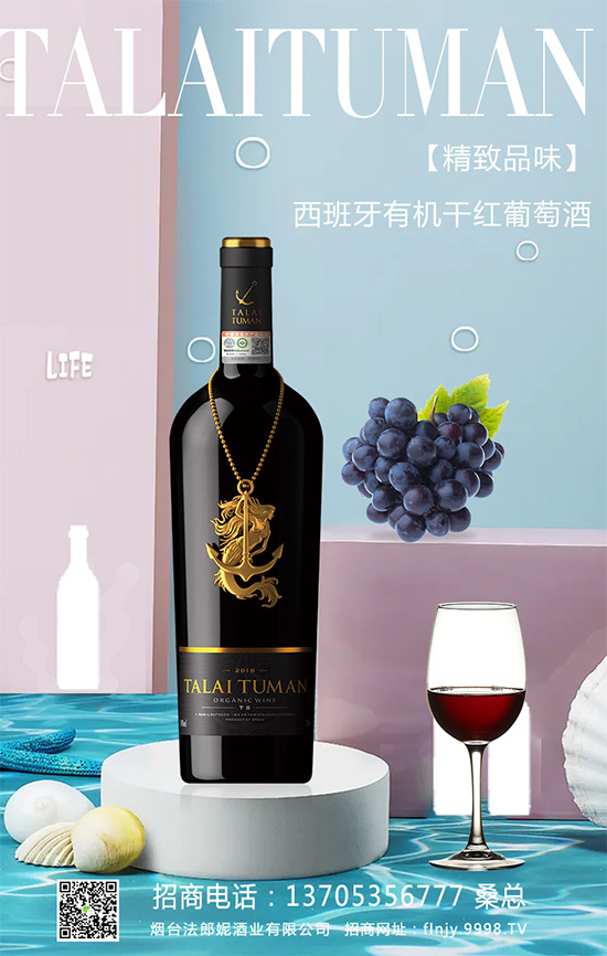 ףR_(ti)ݾƘI(y)޹˾c𱬺þ̾W(wng)ٴΔy֣\°l(f)չ