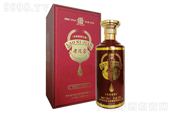 ǧdy̙CѾƣĿͶYЧ