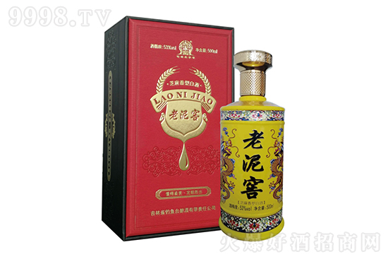 ǧdy̙CѾƣĿͶYЧ