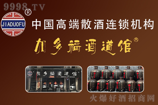 ɢƼxӶรƵ^һմM