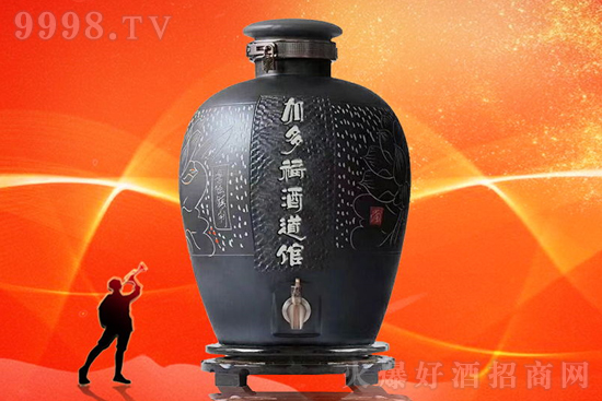 ɢƼxӶรƵ^һմM