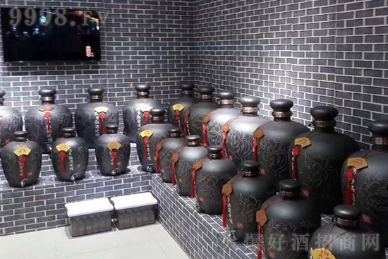 ɢƼxӶรƵ^һմM