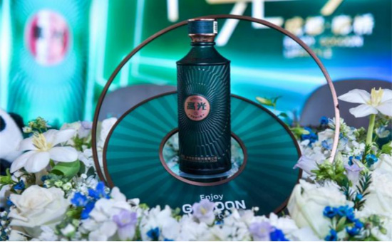 ƷƼƿƿRƿһrֵߵ