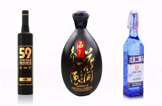 ƷƼƿƿRƿһrֵߵ