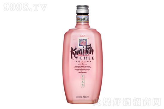 τPF֦ھɾ700mlrFX