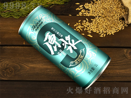 ףRɽ|Ӣơ޹˾c𱬺þ̾W(wng)ٴΔy֣\°l(f)չ