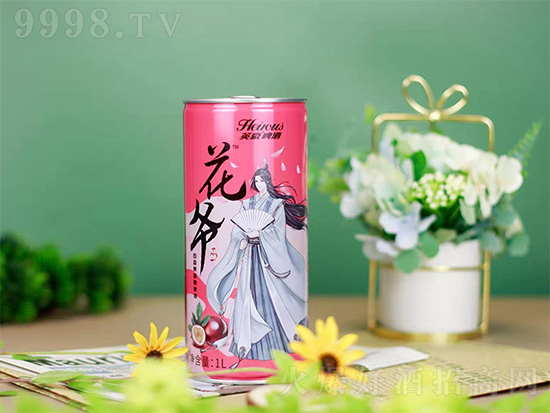 ףRɽ|Ӣơ޹˾c𱬺þ̾W(wng)ٴΔy֣\°l(f)չ