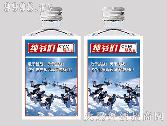 Ů˶֪5(g)׾֪RȾƵ˾Ȼ֪