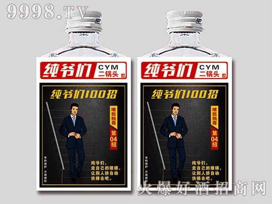 Ů˶֪5(g)׾֪RȾƵ˾Ȼ֪