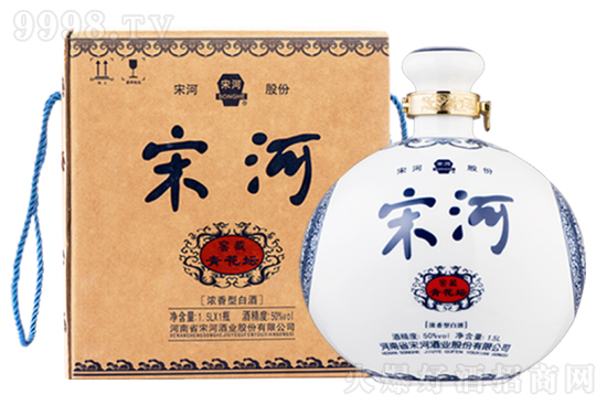 50κӼZҺƽѲ໨ ʹb1500mlrX