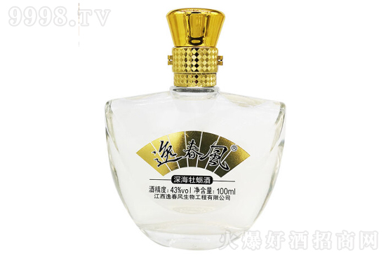 43ݴL(fng)ĵϠB(yng)100mlr(ji)X