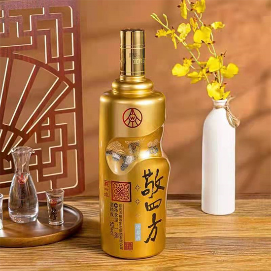 ķ|(du)ھƁ(li)f(shu)҂ȵǸ