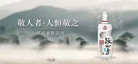 ķ|(du)ھƁ(li)f(shu)҂ȵǸ