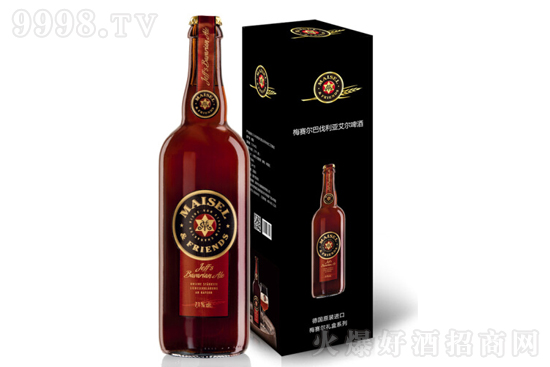 17÷ِͷơ750mlr(ji)X