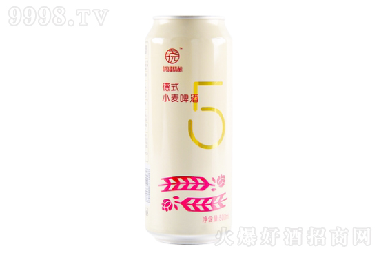 Թ޾ơƵʽСᄰơ b500mlrFX