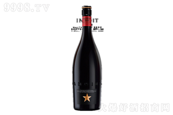 Mڴơư_ķᄰơ750mlrFX