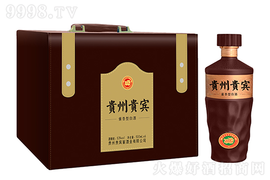 _l(f)NƼӹƹFFeƶ