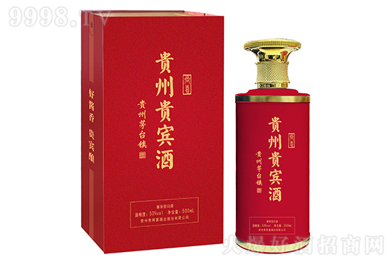 _l(f)NƼӹƹFFeƶ