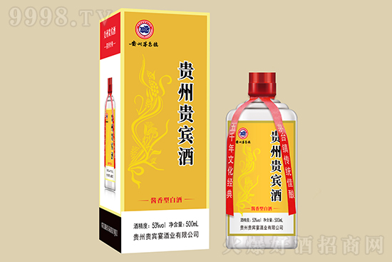 _l(f)NƼӹƹFFeƶ