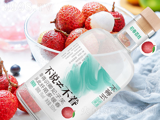 Ϧʽpݹƴ쌣ѹ(ji)