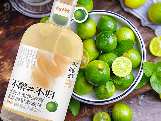 Ϧ飬ʽpݹƴ쌣ѹ(ji)