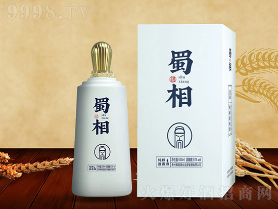 uLٻRluƵһrֵߵ?