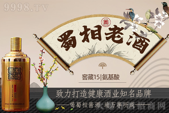 uLٻRţluƵһrֵߵ?