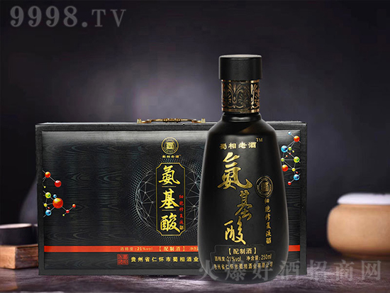 uLٻRţluƵһrֵߵ?