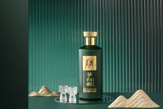 ðw@ô{(dio)ķֻِд˼Ҳ