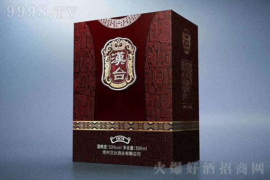 Ʒ|(zh)ζrի@هh_ƘI(y)Ʒ|(zh)þ