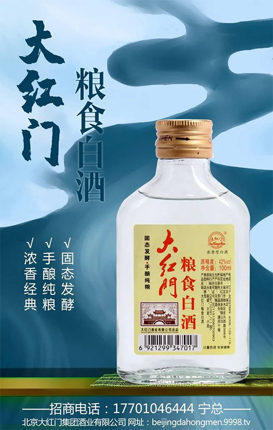 CCTV15lϰƷƿƽ500+(jng)NѴ