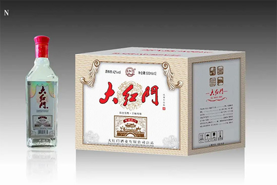 CCTV15lϰƷƿƽ500+(jng)NѴ