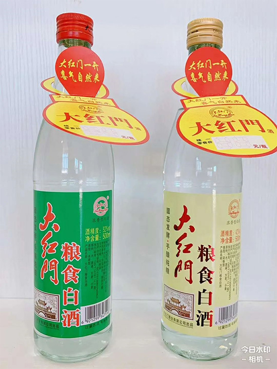 CCTV15lϰƷƿƽ500+(jng)NѴ