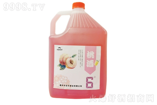 10bʺ綷ƕɵͶȻҾƃrF