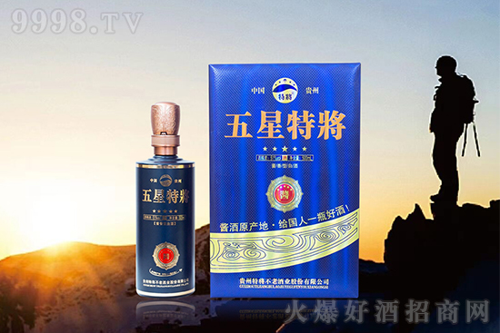 Ǖx،،ƽK߁uM؛15-20W