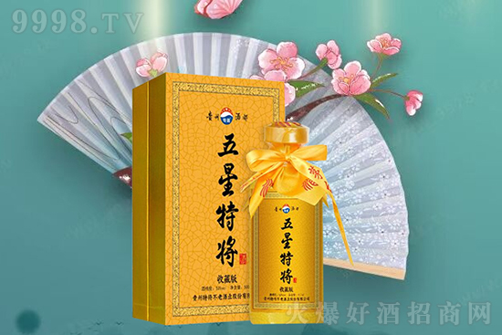 Ǖx،،ƽK߁uM؛15-20W