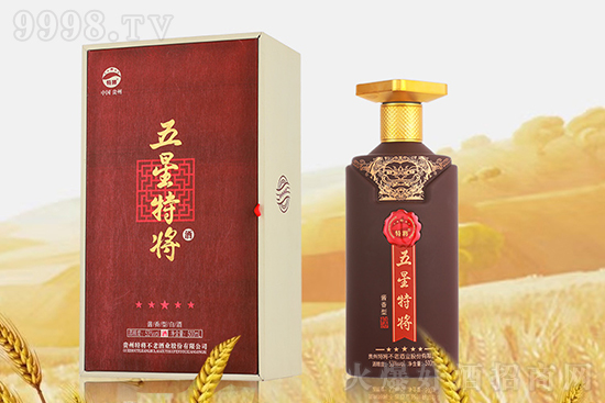 Ǖx،،ƽK߁uM؛15-20W