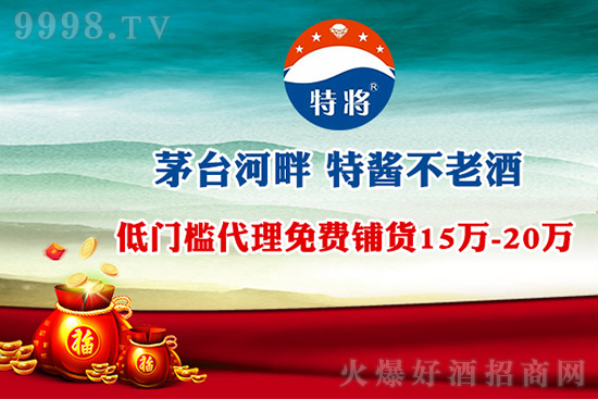 Ǖx،،ƽK߁uM؛15-20W