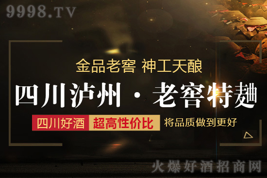 ˮ | ʲôӵİ׾ԷQ֮郞(yu)|(zh)׾