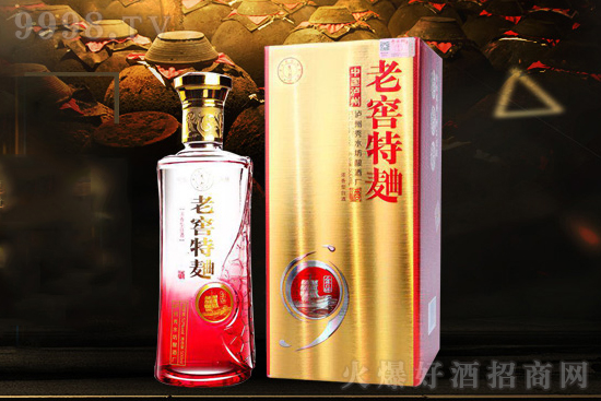 ˮ | ʲôӵİ׾ԷQ֮郞(yu)|(zh)׾