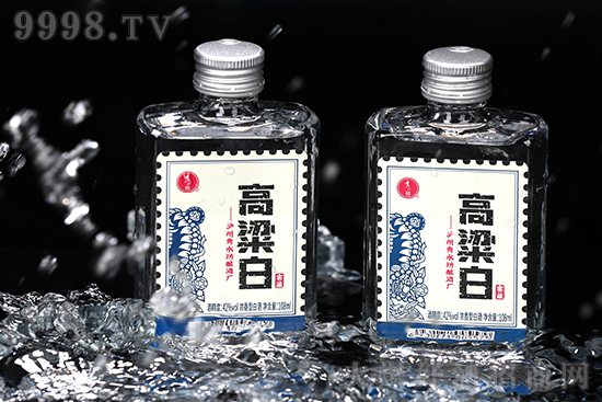 ˮ | ʲôӵİ׾ƣԷQ֮郞(yu)|(zh)׾